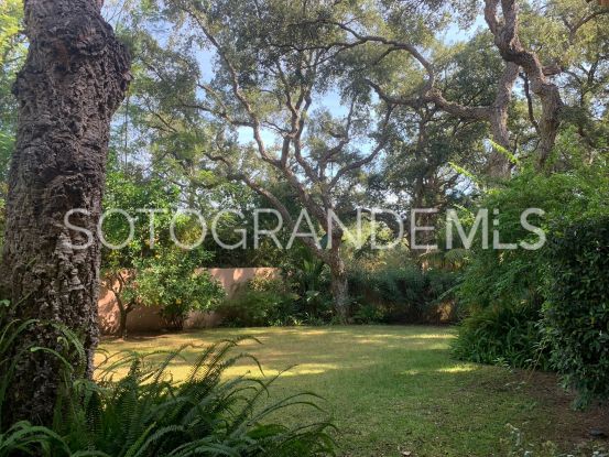 5 bedrooms villa for sale in Zona C, Sotogrande Alto | Coast Estates Sotogrande