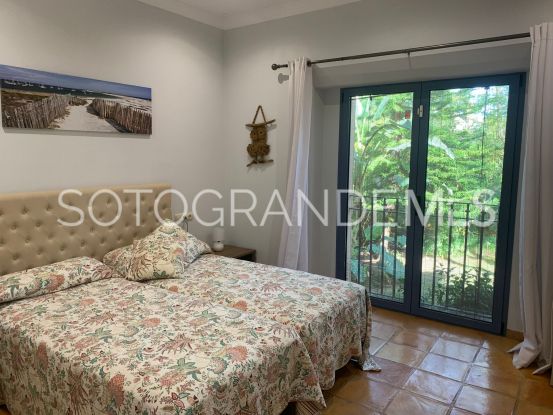 5 bedrooms villa for sale in Zona C, Sotogrande Alto | Coast Estates Sotogrande