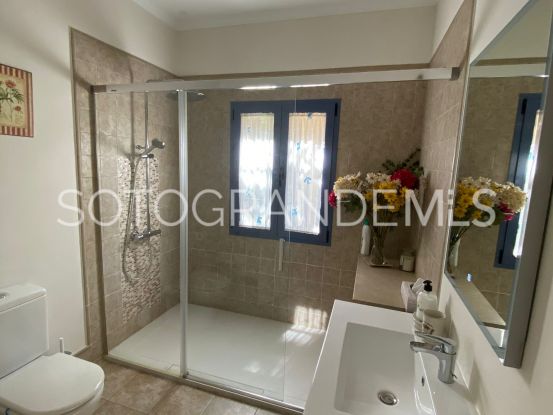 5 bedrooms villa for sale in Zona C, Sotogrande Alto | Coast Estates Sotogrande