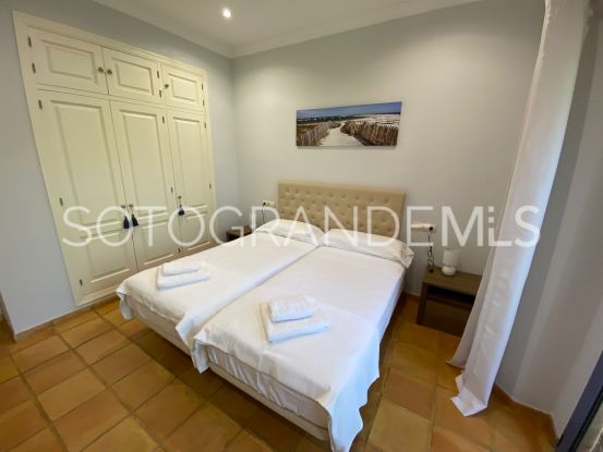 5 bedrooms villa for sale in Zona C, Sotogrande Alto | Coast Estates Sotogrande