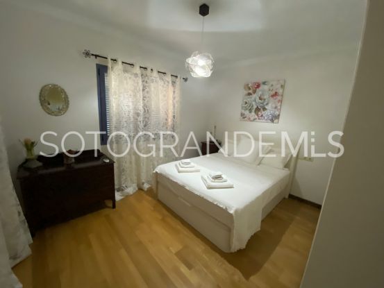 5 bedrooms villa for sale in Zona C, Sotogrande Alto | Coast Estates Sotogrande