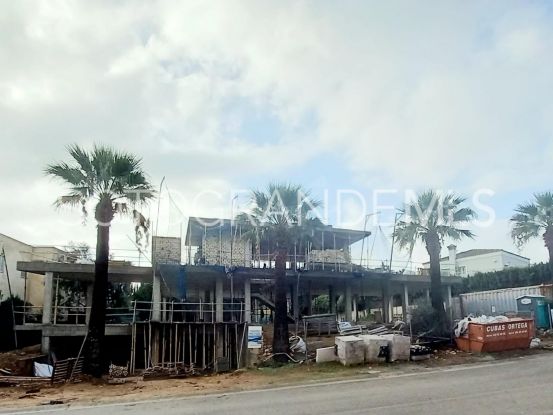 Se vende villa en Sotogrande Costa | Coast Estates Sotogrande