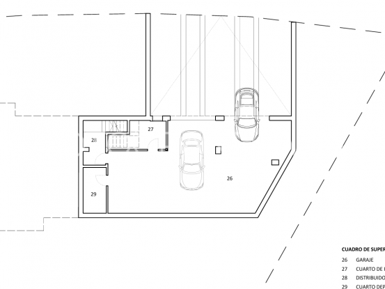 Se vende villa en Sotogrande Costa | Coast Estates Sotogrande