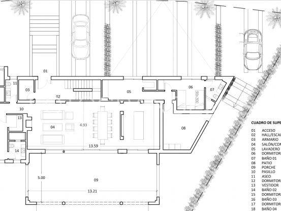 Se vende villa en Sotogrande Costa | Coast Estates Sotogrande