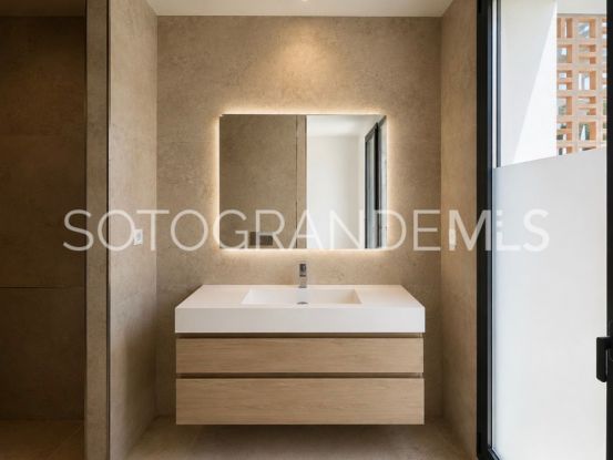 Sotogrande Costa, villa en venta | Coast Estates Sotogrande