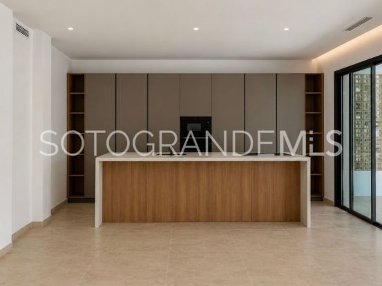 Sotogrande Costa, villa en venta | Coast Estates Sotogrande