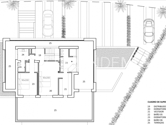 Se vende villa en Sotogrande Costa | Coast Estates Sotogrande