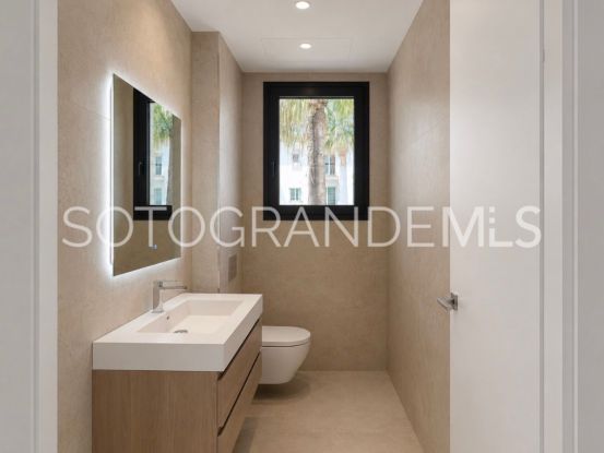Sotogrande Costa, villa en venta | Coast Estates Sotogrande