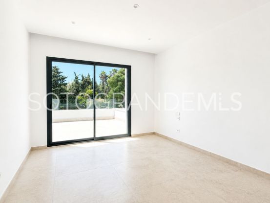 Sotogrande Costa, villa en venta | Coast Estates Sotogrande