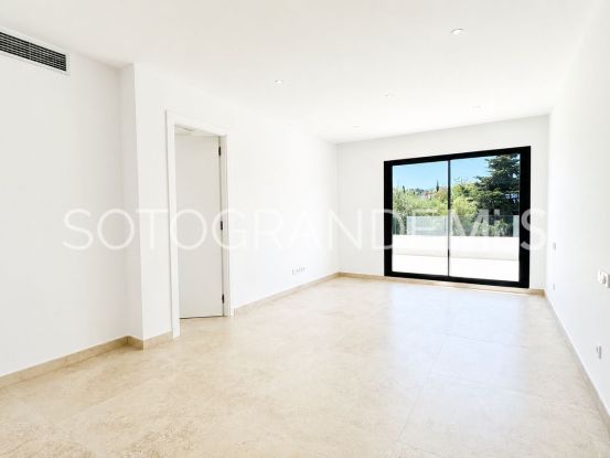 Sotogrande Costa, villa en venta | Coast Estates Sotogrande