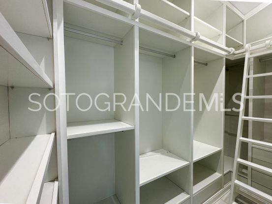 Se vende villa en Zona C, Sotogrande Alto | Coast Estates Sotogrande