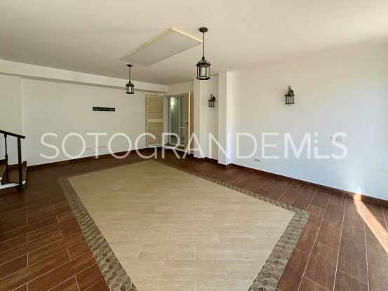 Se vende villa en Zona C, Sotogrande Alto | Coast Estates Sotogrande