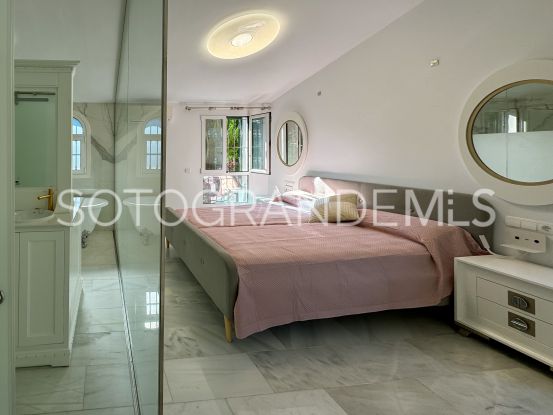 Se vende villa en Zona C, Sotogrande Alto | Coast Estates Sotogrande