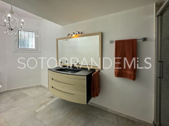 Se vende villa en Zona C, Sotogrande Alto | Coast Estates Sotogrande