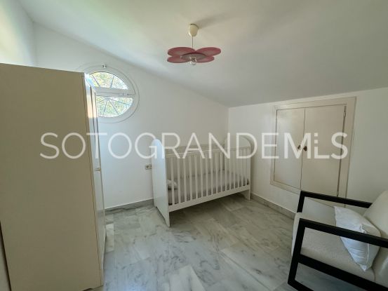 Se vende villa en Zona C, Sotogrande Alto | Coast Estates Sotogrande