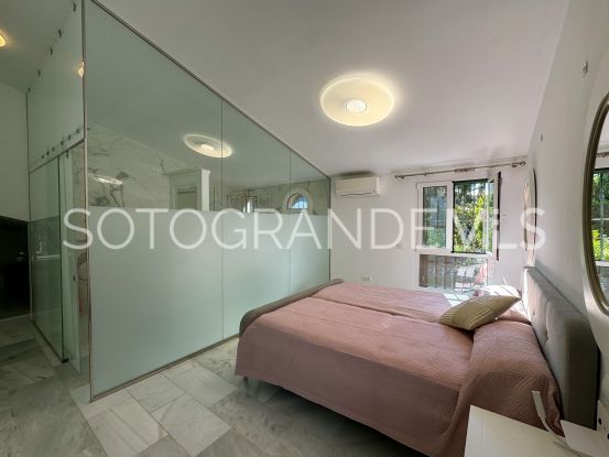 Se vende villa en Zona C, Sotogrande Alto | Coast Estates Sotogrande