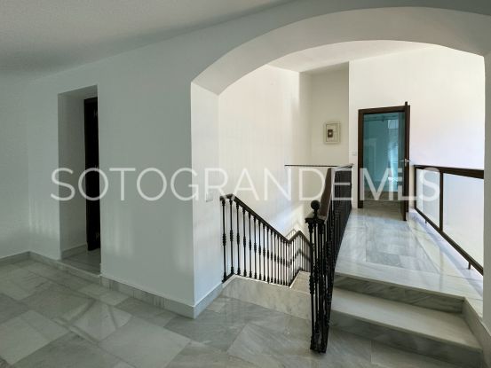 Se vende villa en Zona C, Sotogrande Alto | Coast Estates Sotogrande