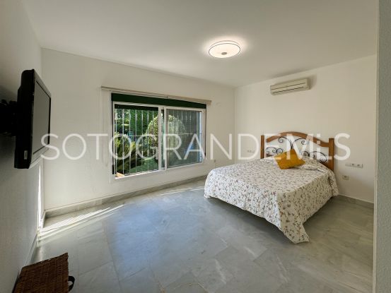 Se vende villa en Zona C, Sotogrande Alto | Coast Estates Sotogrande