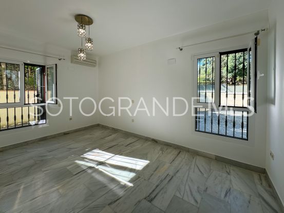 Se vende villa en Zona C, Sotogrande Alto | Coast Estates Sotogrande