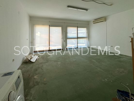 Se vende villa en Zona C, Sotogrande Alto | Coast Estates Sotogrande