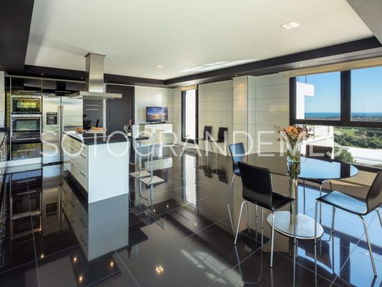 La Reserva, Sotogrande, villa de 6 dormitorios a la venta | Coast Estates Sotogrande