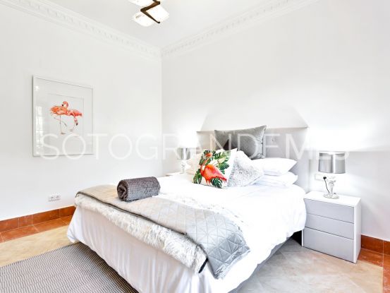 For sale Sotogrande Alto villa with 5 bedrooms | Coast Estates Sotogrande