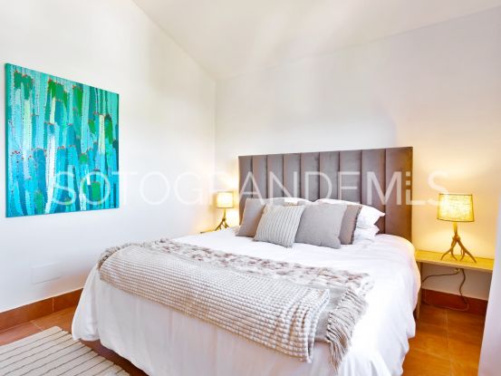 For sale Sotogrande Alto villa with 5 bedrooms | Coast Estates Sotogrande