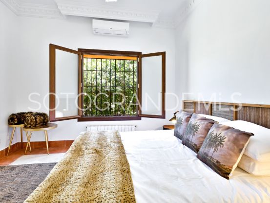 For sale Sotogrande Alto villa with 5 bedrooms | Coast Estates Sotogrande