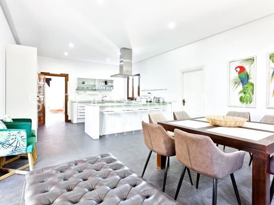 For sale Sotogrande Alto villa with 5 bedrooms | Coast Estates Sotogrande