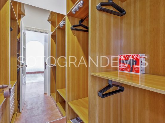 For sale Sotogrande Alto villa with 5 bedrooms | Coast Estates Sotogrande