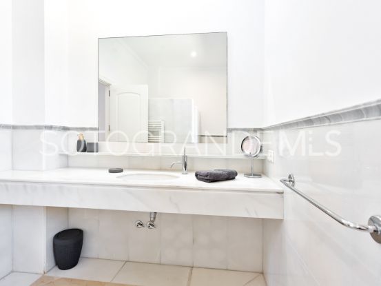 For sale Sotogrande Alto villa with 5 bedrooms | Coast Estates Sotogrande