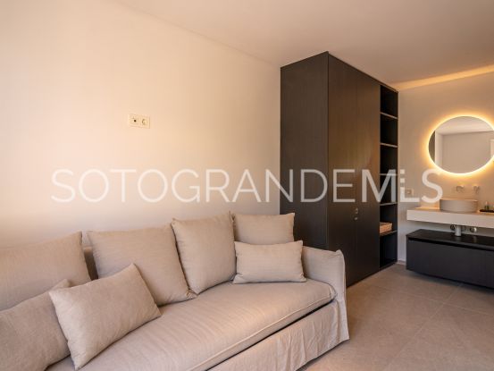 Sotogrande Marina apartment for sale | Coast Estates Sotogrande