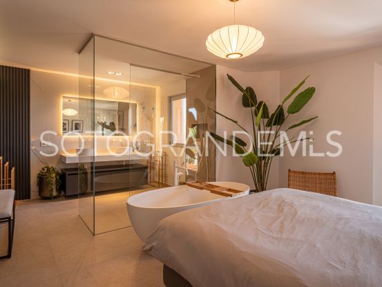 Sotogrande Marina apartment for sale | Coast Estates Sotogrande