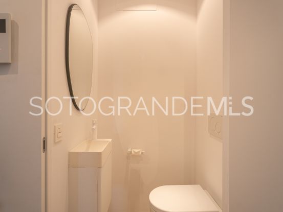 Sotogrande Marina apartment for sale | Coast Estates Sotogrande