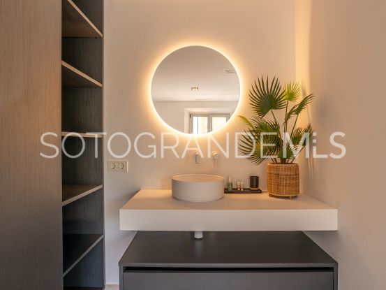 Sotogrande Marina apartment for sale | Coast Estates Sotogrande