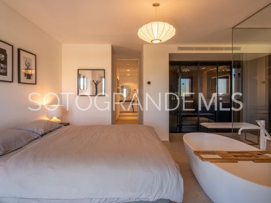 Sotogrande Marina apartment for sale | Coast Estates Sotogrande