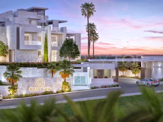 Marbella, apartamento en venta | Coast Estates Sotogrande