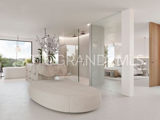 Se vende apartamento de 4 dormitorios en Sotogrande | Coast Estates Sotogrande