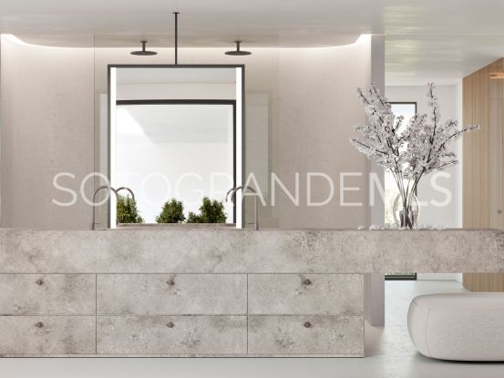 Se vende apartamento de 4 dormitorios en Sotogrande | Coast Estates Sotogrande