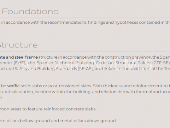 Se vende apartamento de 4 dormitorios en Sotogrande | Coast Estates Sotogrande