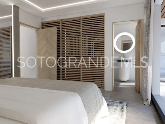 Se vende villa en La Reserva de 5 dormitorios | Coast Estates Sotogrande