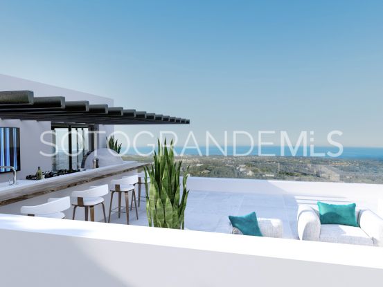 Se vende villa en La Reserva de 5 dormitorios | Coast Estates Sotogrande