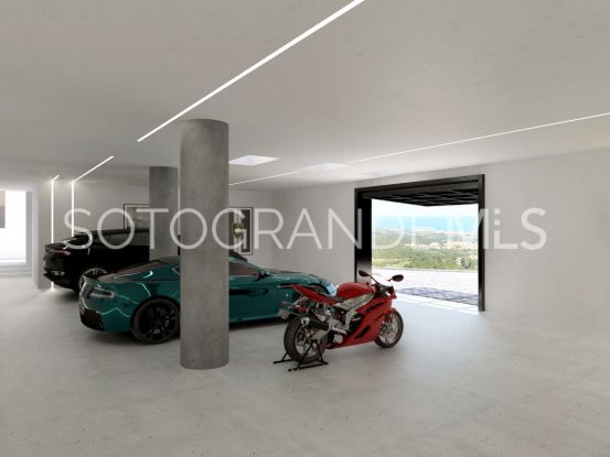 Se vende villa en La Reserva de 5 dormitorios | Coast Estates Sotogrande