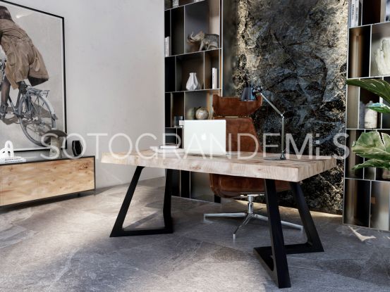 Se vende villa en La Reserva de 5 dormitorios | Coast Estates Sotogrande