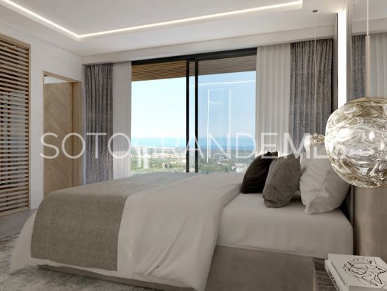 Se vende villa en La Reserva de 5 dormitorios | Coast Estates Sotogrande