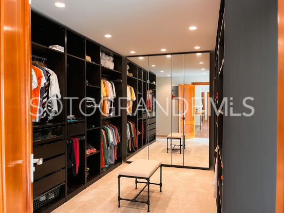 Sotogrande Alto, villa a la venta | Coast Estates Sotogrande