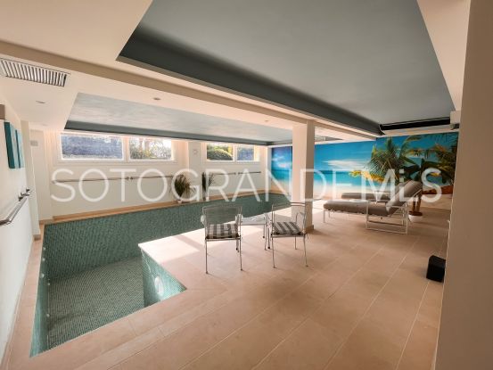 Sotogrande Alto, villa a la venta | Coast Estates Sotogrande