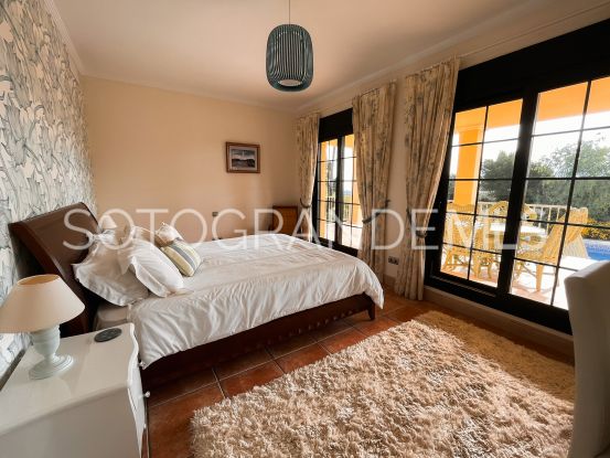 Sotogrande Alto, villa a la venta | Coast Estates Sotogrande