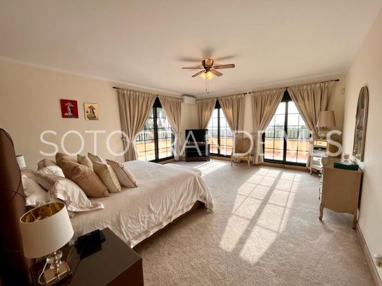 Sotogrande Alto, villa a la venta | Coast Estates Sotogrande