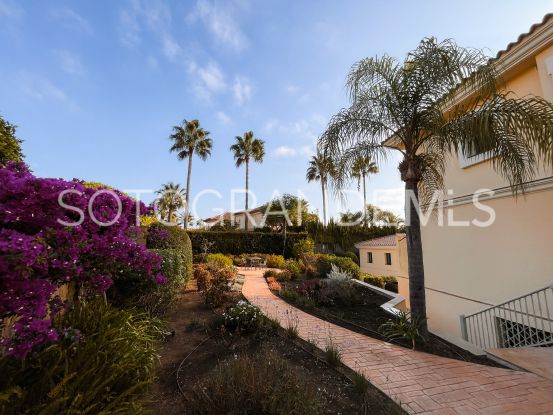 Sotogrande Alto, villa a la venta | Coast Estates Sotogrande